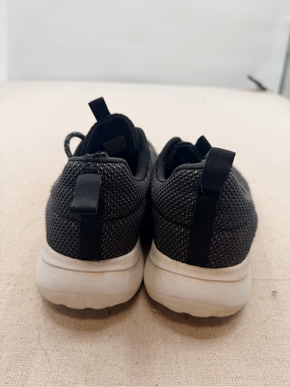 Adidas Lite Racer - Picture 8 of 13